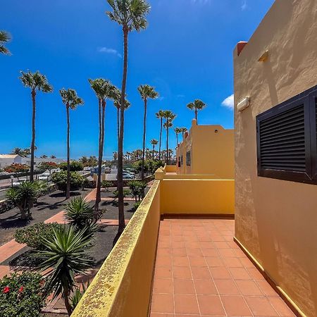 Apartamentos Oasis Royal Corralejo F312 エクステリア 写真